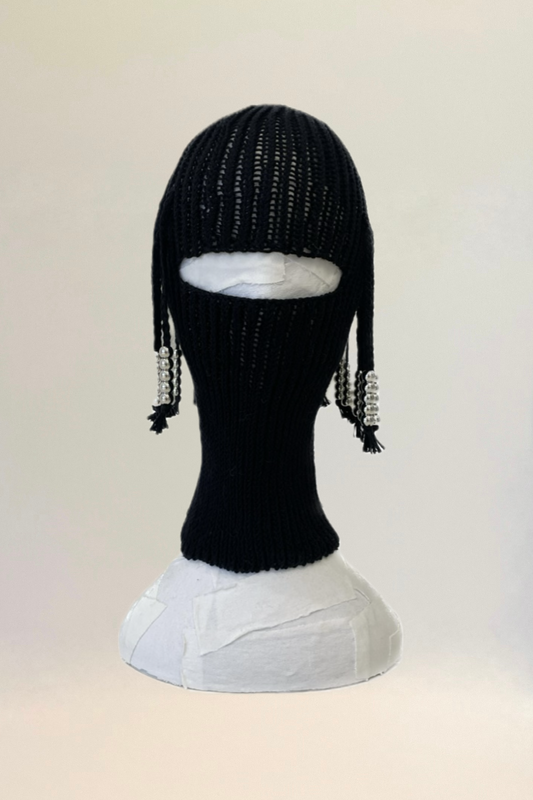 バラクラバ OODECO BALACLAVA – OODE CO.