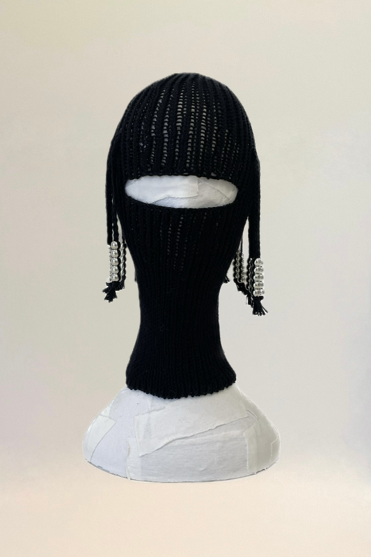 BALACLAVA – OODE CO.