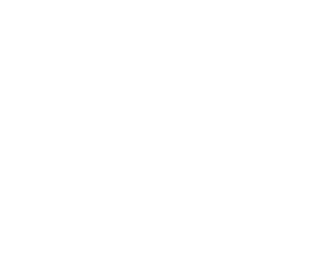 OODE CO.