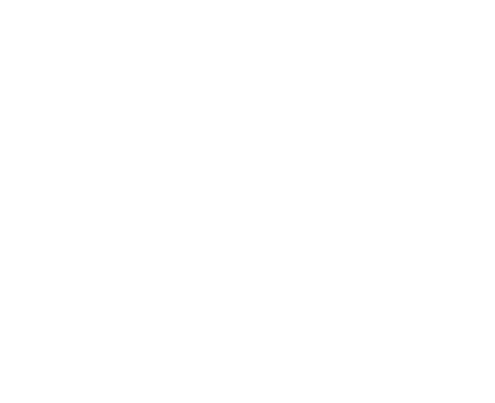 COTTON】WHITE – OODE CO.